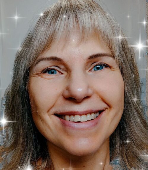 Maksanpuhdistuskurssi -Medical Medium Detox